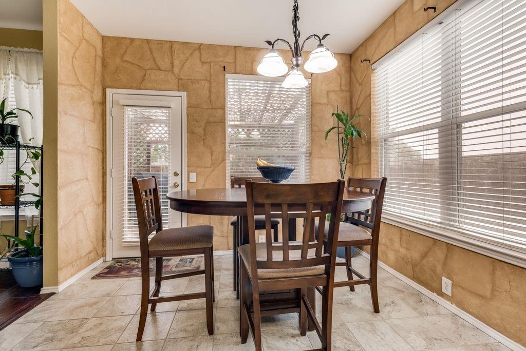 Harbor Pointe Estates - Residential