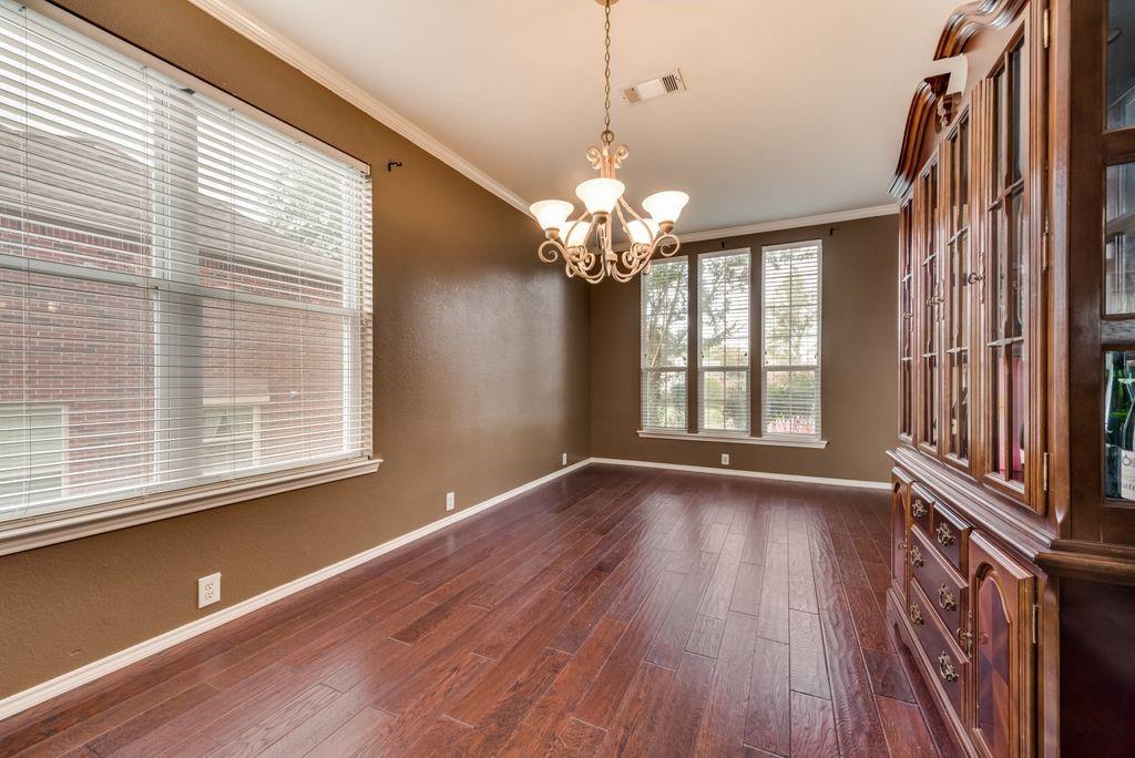 Harbor Pointe Estates - Residential