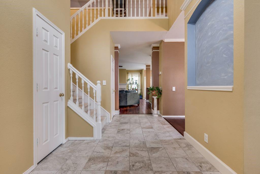 Harbor Pointe Estates - Residential