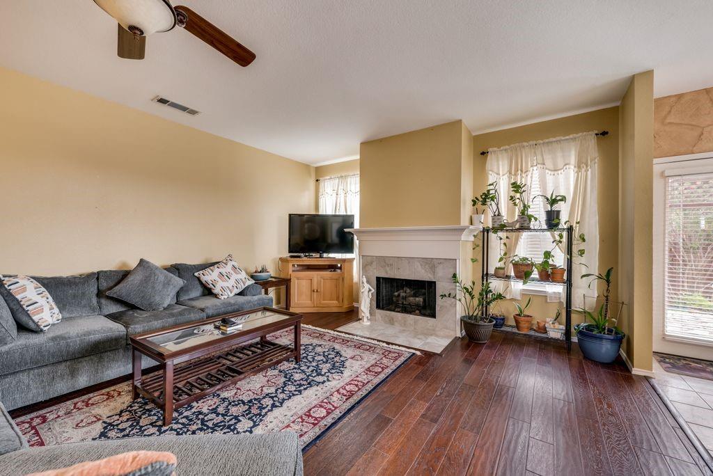 Harbor Pointe Estates - Residential