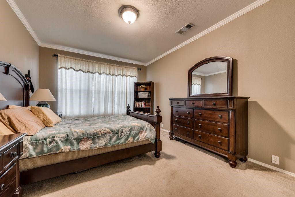 Harbor Pointe Estates - Residential