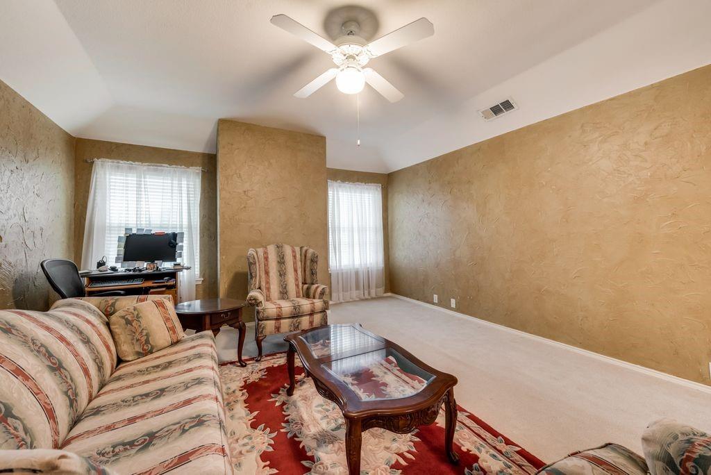 Harbor Pointe Estates - Residential