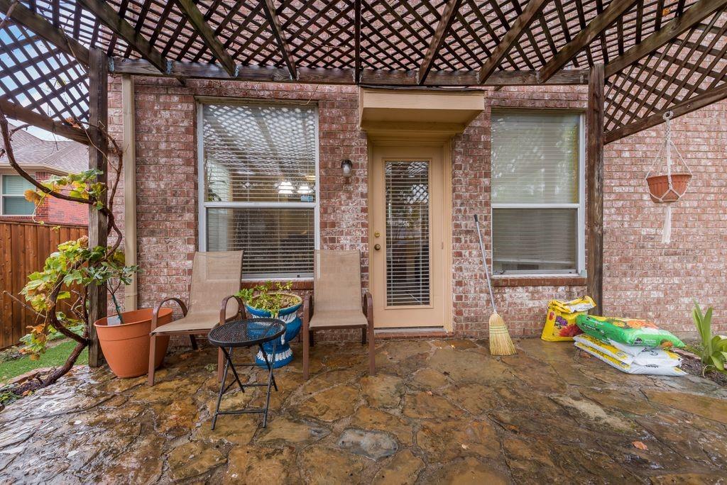 Harbor Pointe Estates - Residential