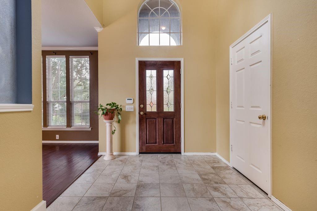 Harbor Pointe Estates - Residential