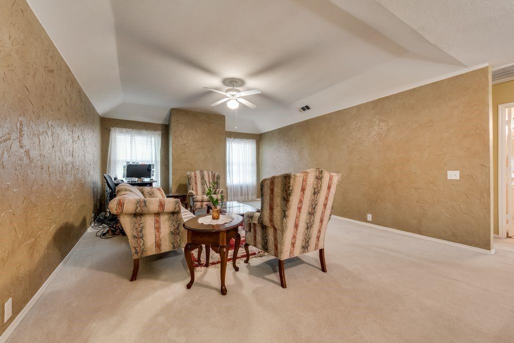 Harbor Pointe Estates - Residential