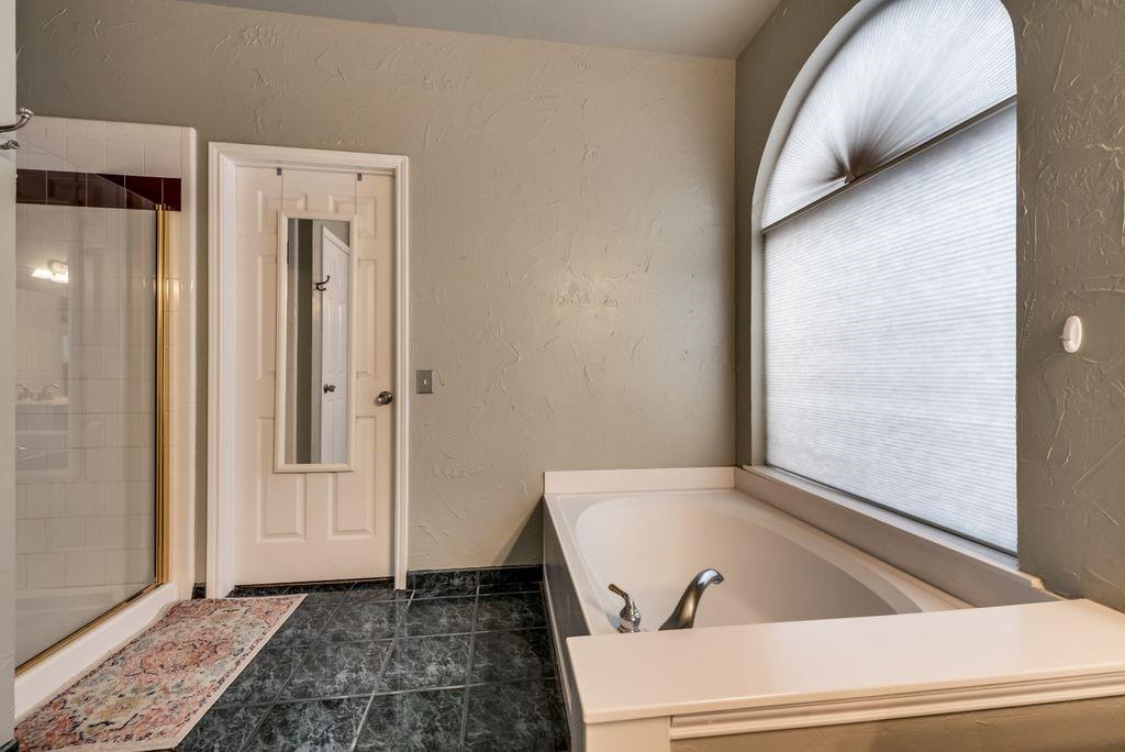 Harbor Pointe Estates - Residential