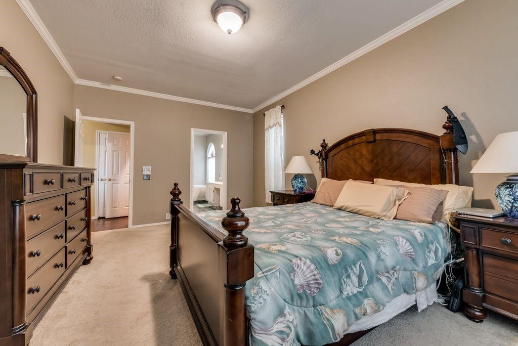 Harbor Pointe Estates - Residential