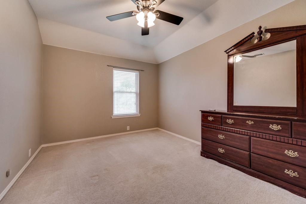 Harbor Pointe Estates - Residential