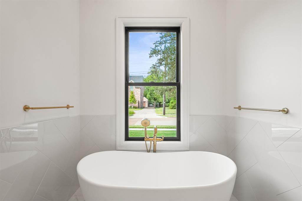 Richardson Heights Estates - Residential