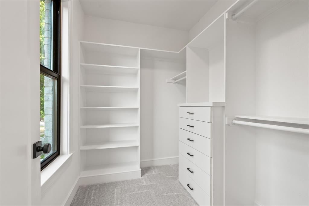 Richardson Heights Estates - Residential