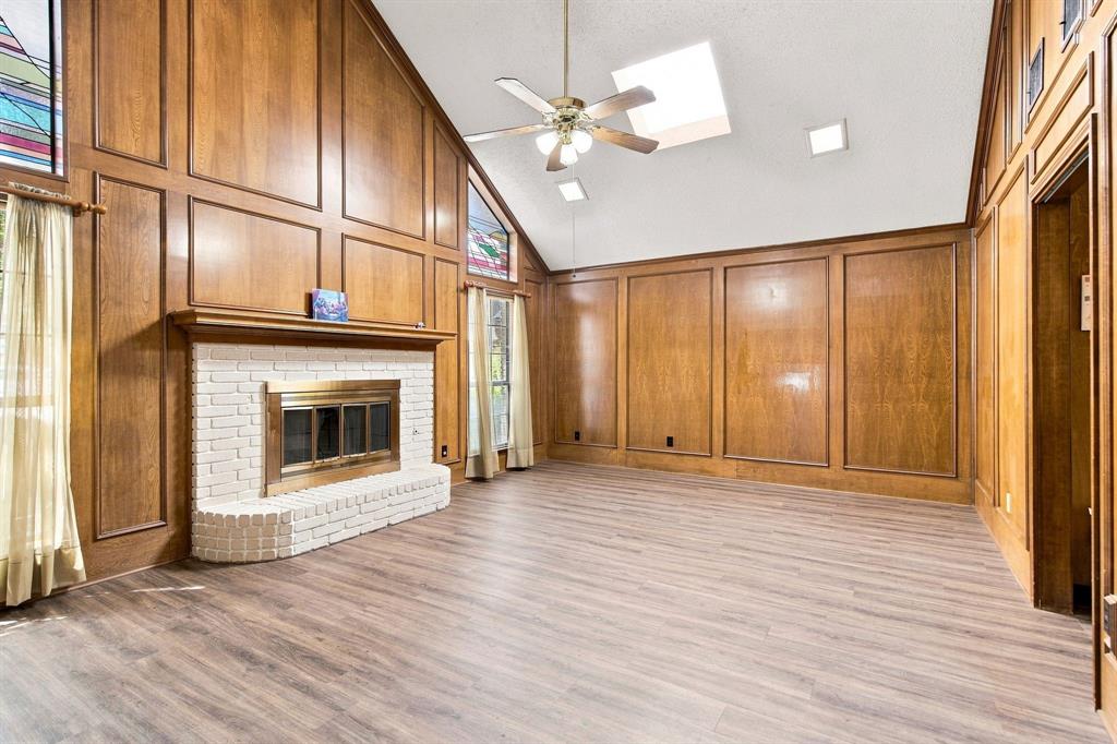 1100 Coker Drive