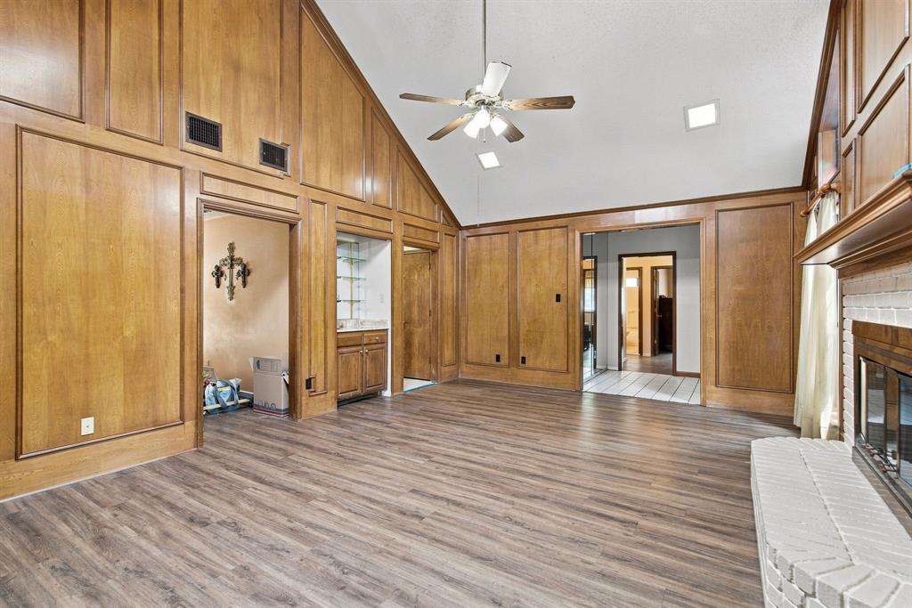 1100 Coker Drive