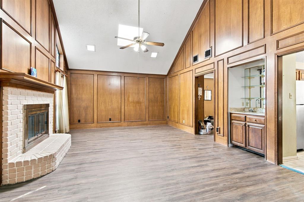 1100 Coker Drive