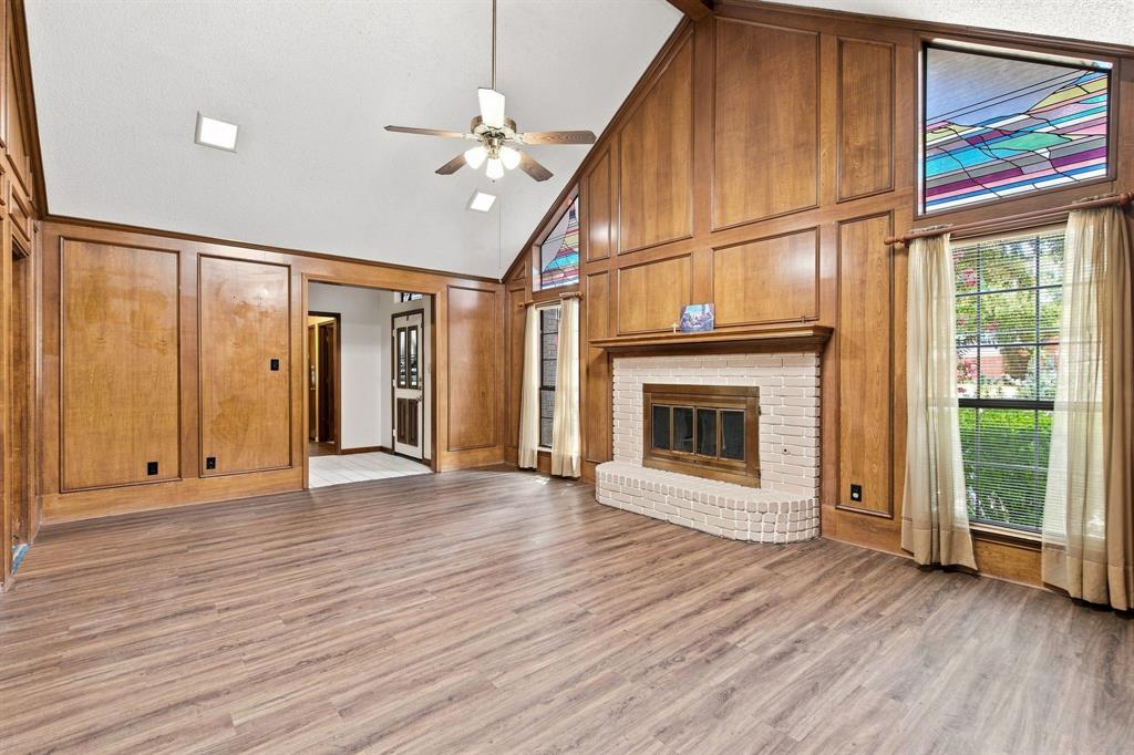 1100 Coker Drive