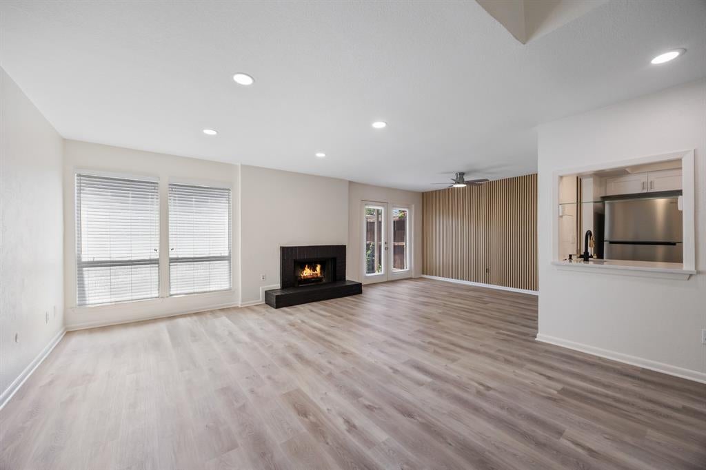 9807 Bent Branch Lane
