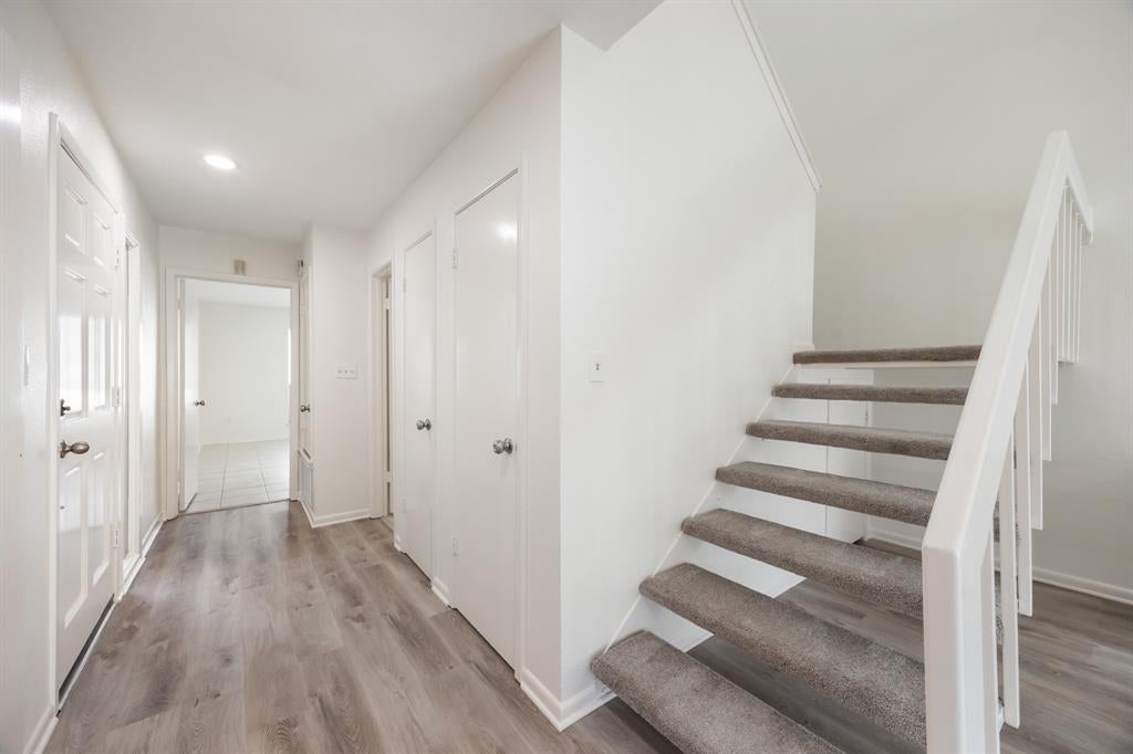 9807 Bent Branch Lane