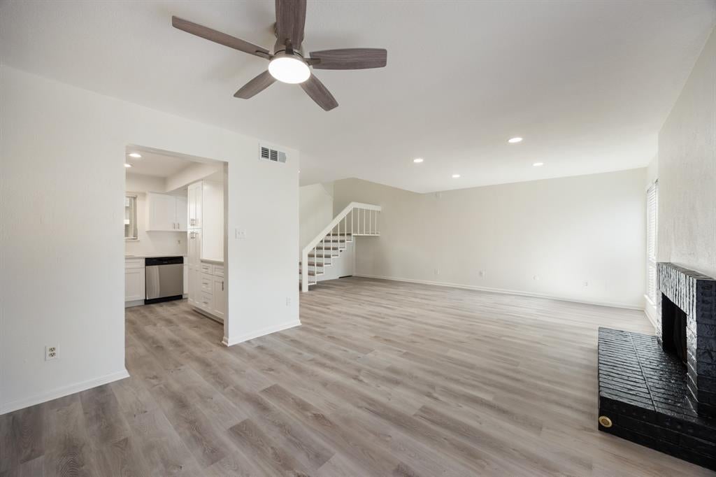 9807 Bent Branch Lane