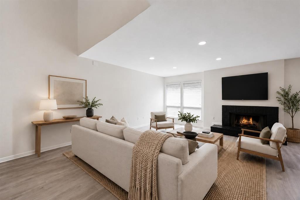 9807 Bent Branch Lane