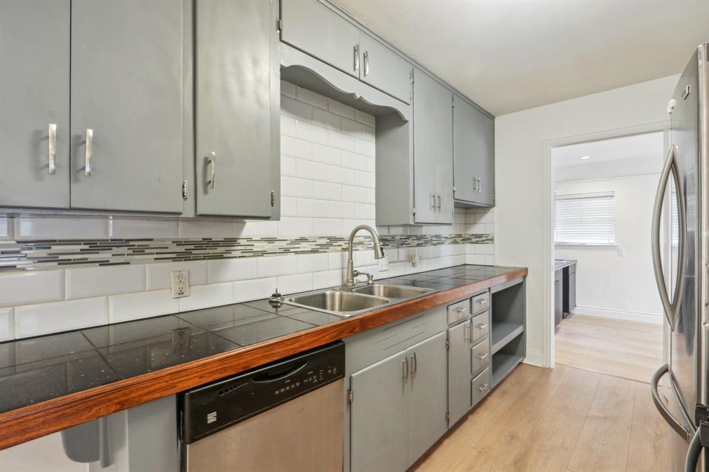 Wooten Park Sec 05 - Residential Lease