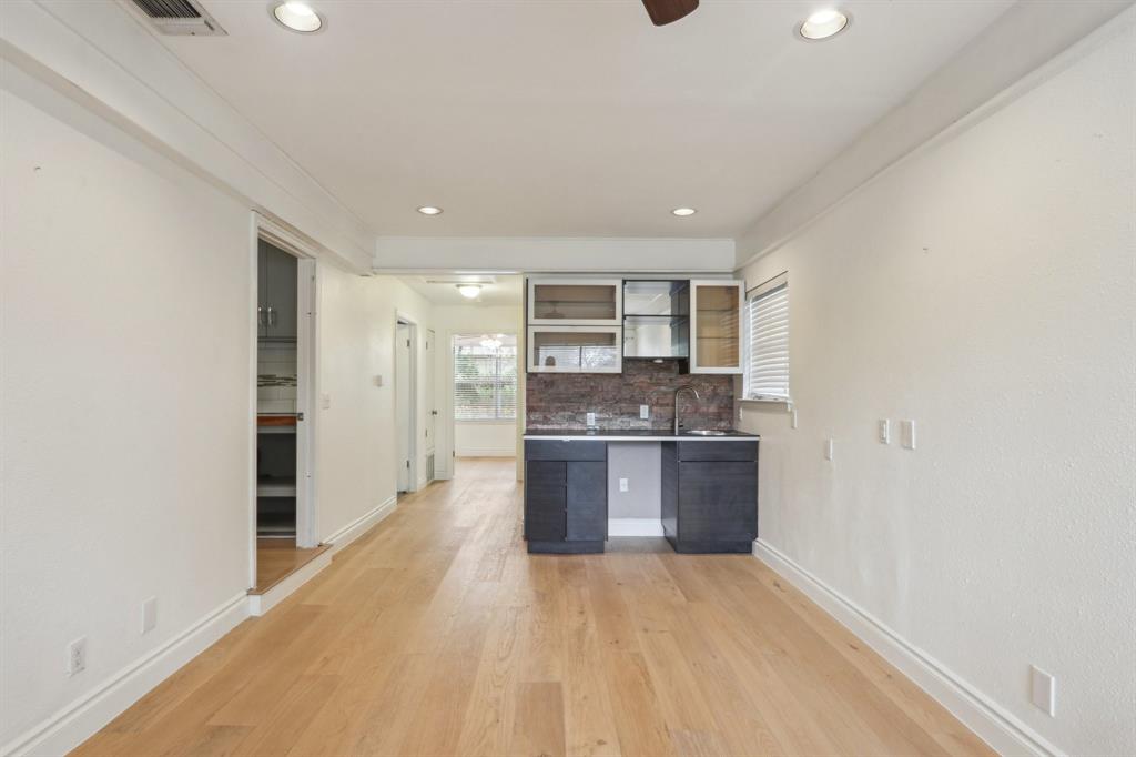 Wooten Park Sec 05 - Residential Lease