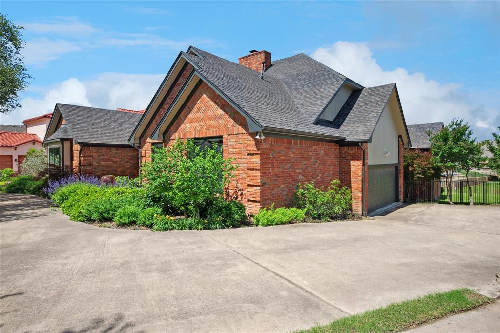 2636 Brookside Drive