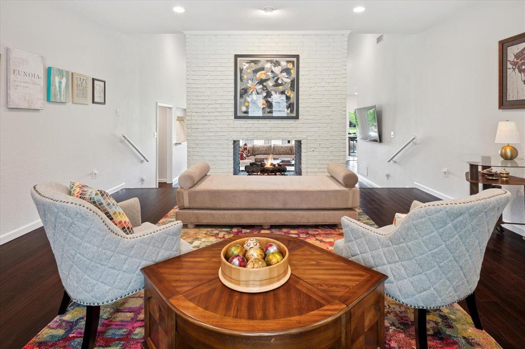 2636 Brookside Drive