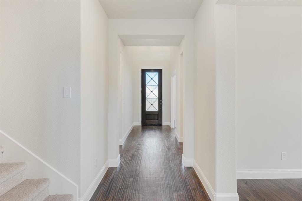 Triple Diamond Ranch - Residential