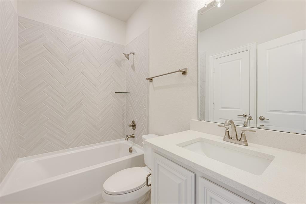 Triple Diamond Ranch - Residential