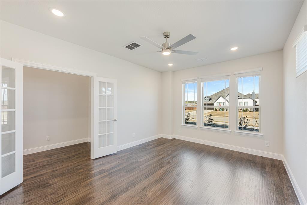 Triple Diamond Ranch - Residential