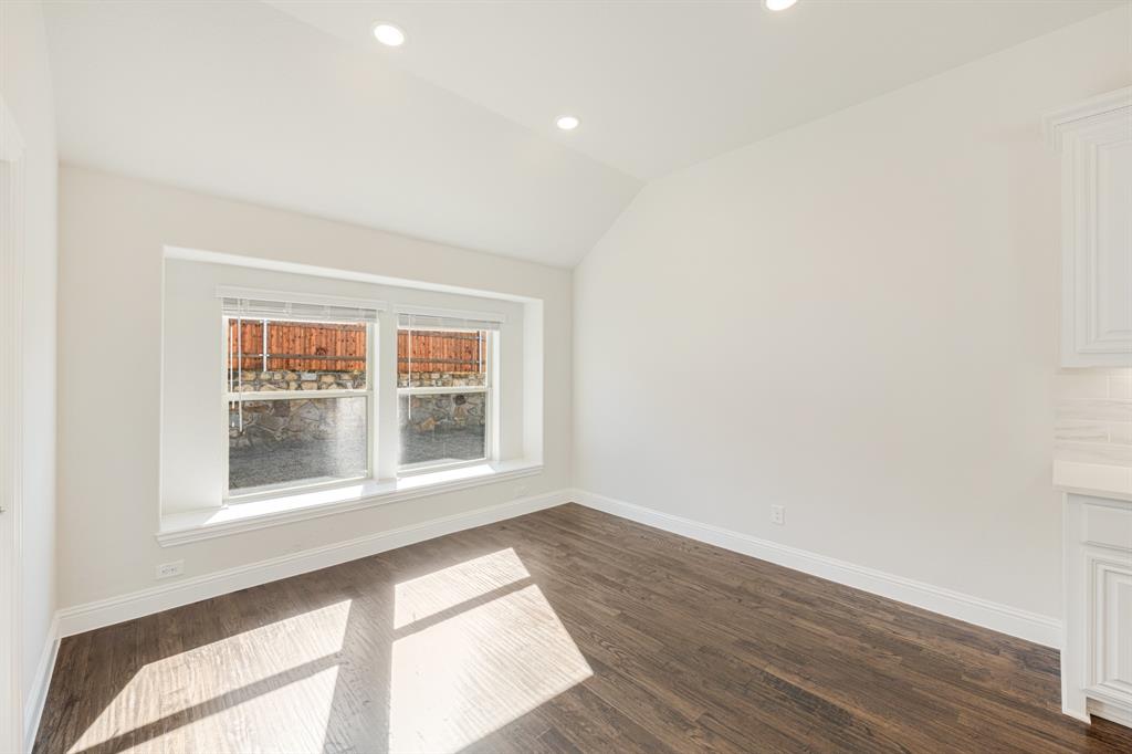 Triple Diamond Ranch - Residential