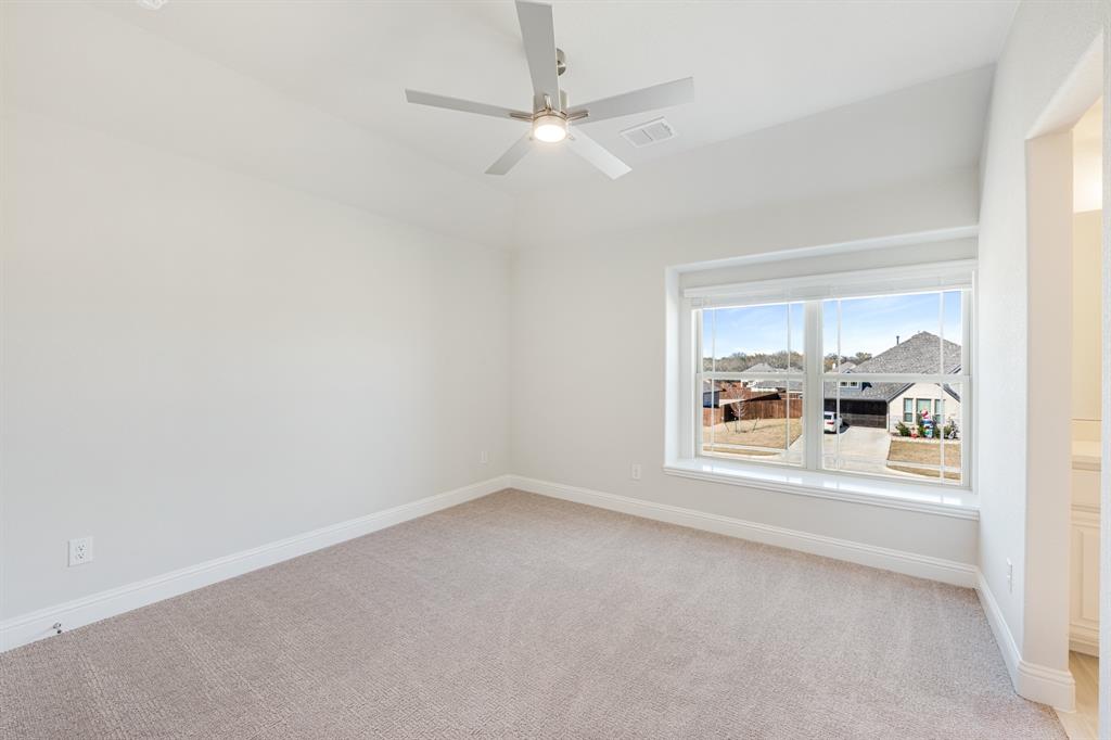 Triple Diamond Ranch - Residential