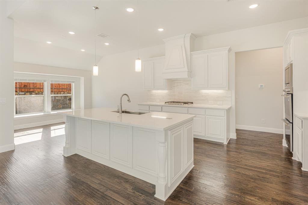 Triple Diamond Ranch - Residential