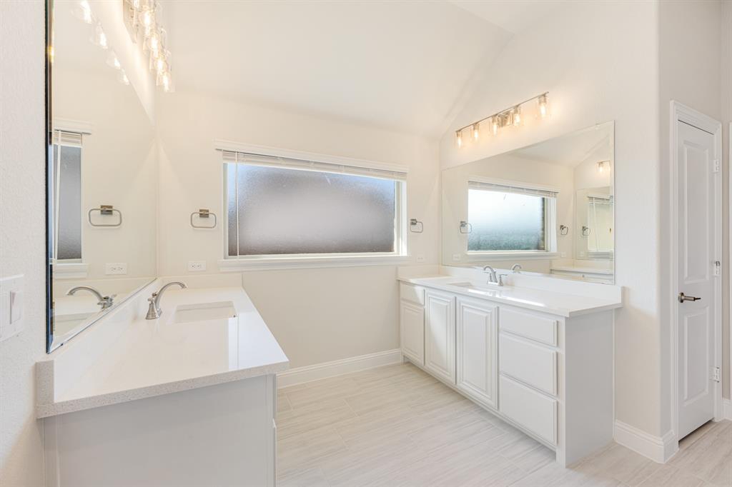 Triple Diamond Ranch - Residential