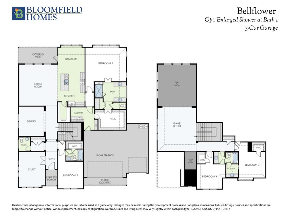 Triple Diamond Ranch - Residential