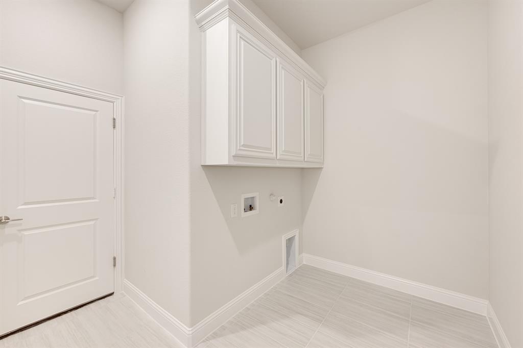 Triple Diamond Ranch - Residential