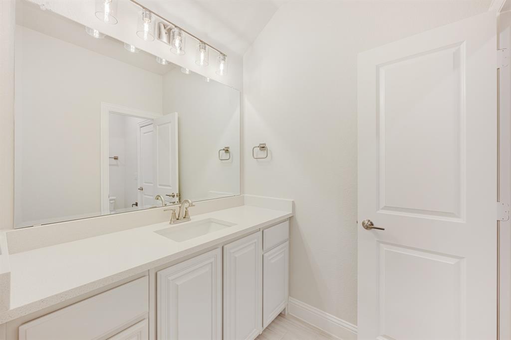 Triple Diamond Ranch - Residential