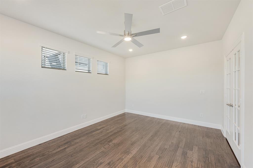 Triple Diamond Ranch - Residential