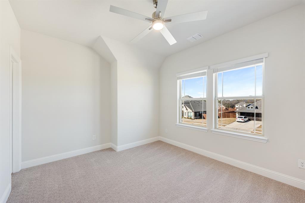 Triple Diamond Ranch - Residential