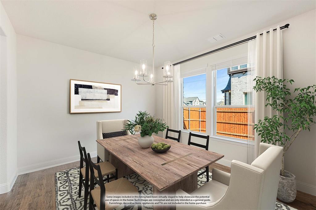 Triple Diamond Ranch - Residential