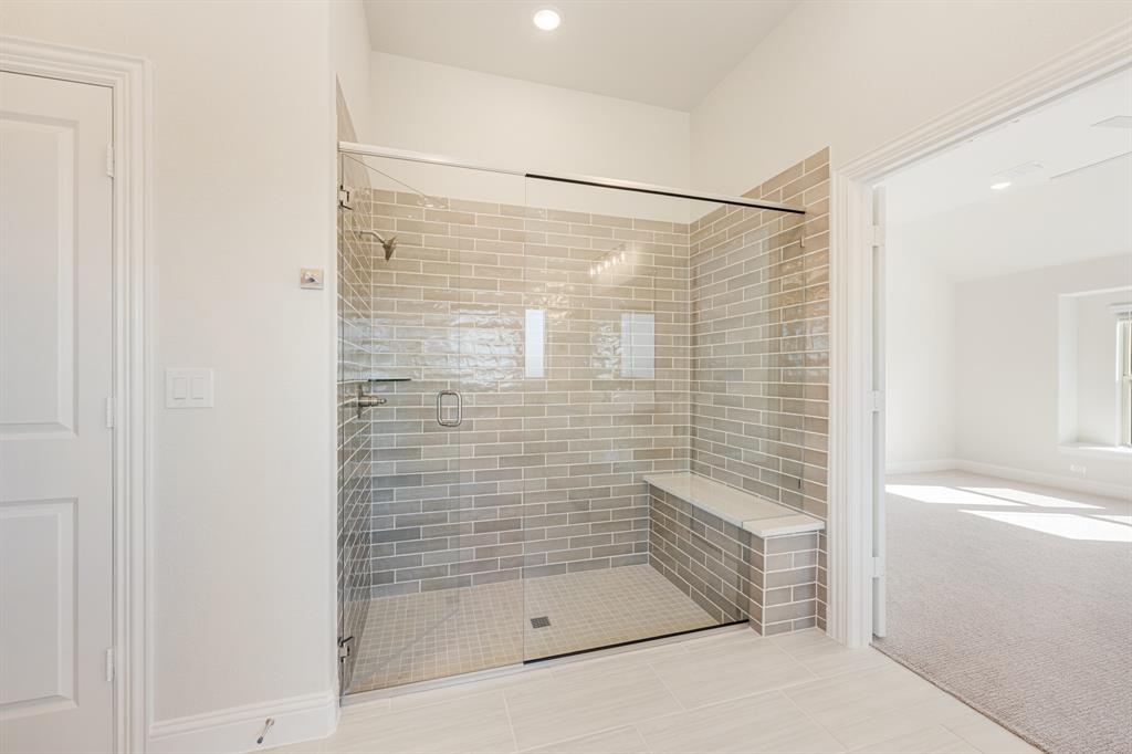 Triple Diamond Ranch - Residential