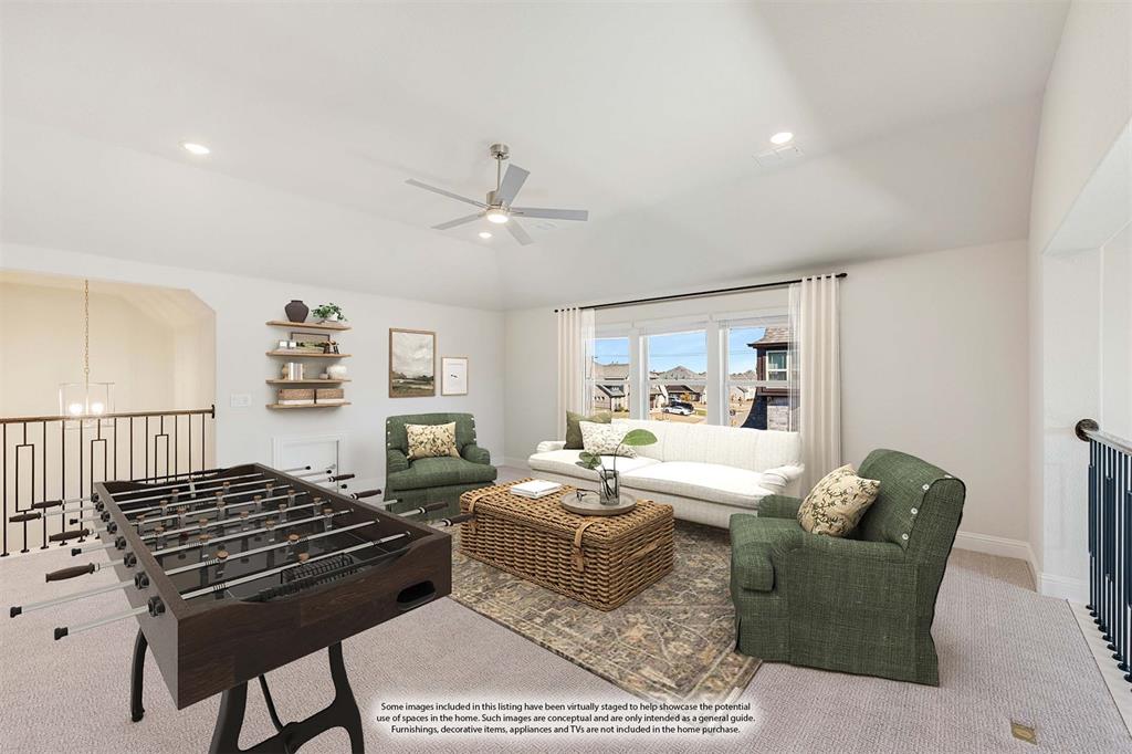 Triple Diamond Ranch - Residential