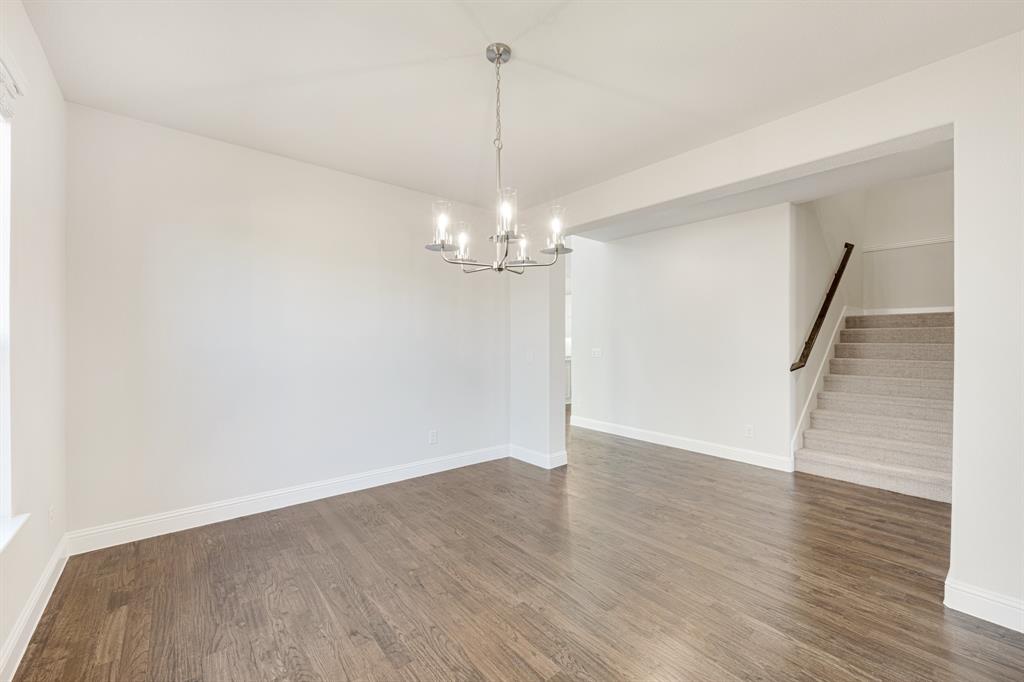 Triple Diamond Ranch - Residential