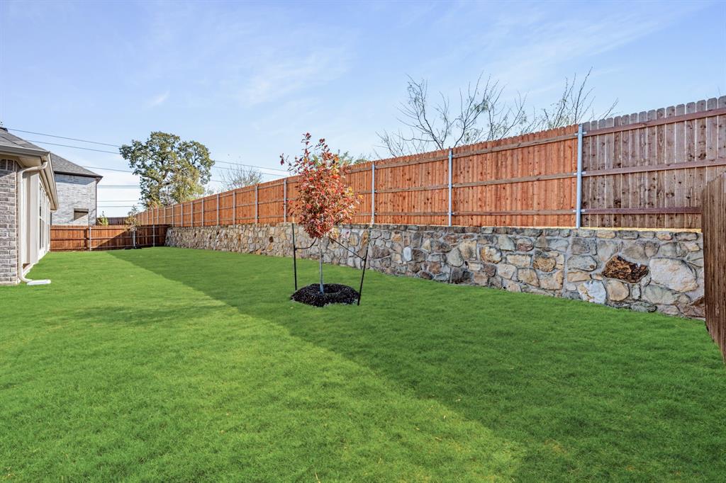 Triple Diamond Ranch - Residential