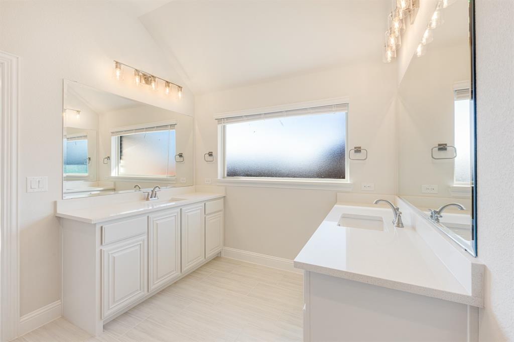 Triple Diamond Ranch - Residential