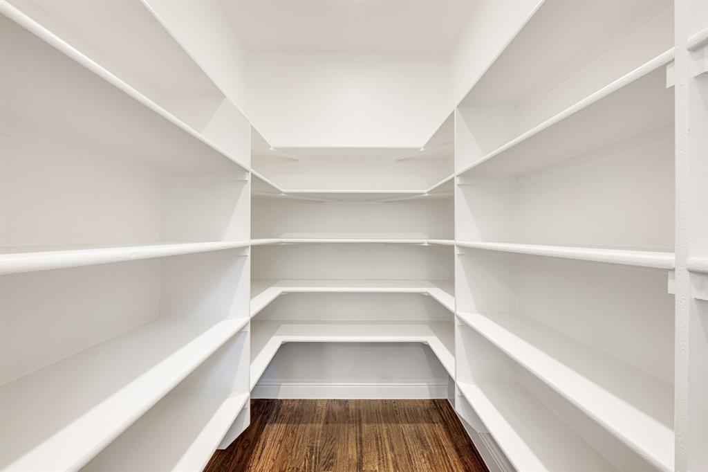 Triple Diamond Ranch - Residential