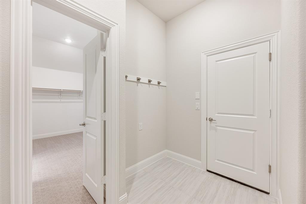 Triple Diamond Ranch - Residential