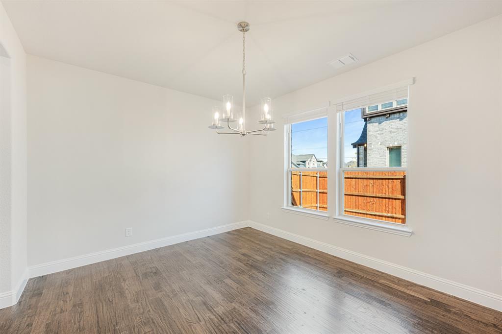 Triple Diamond Ranch - Residential