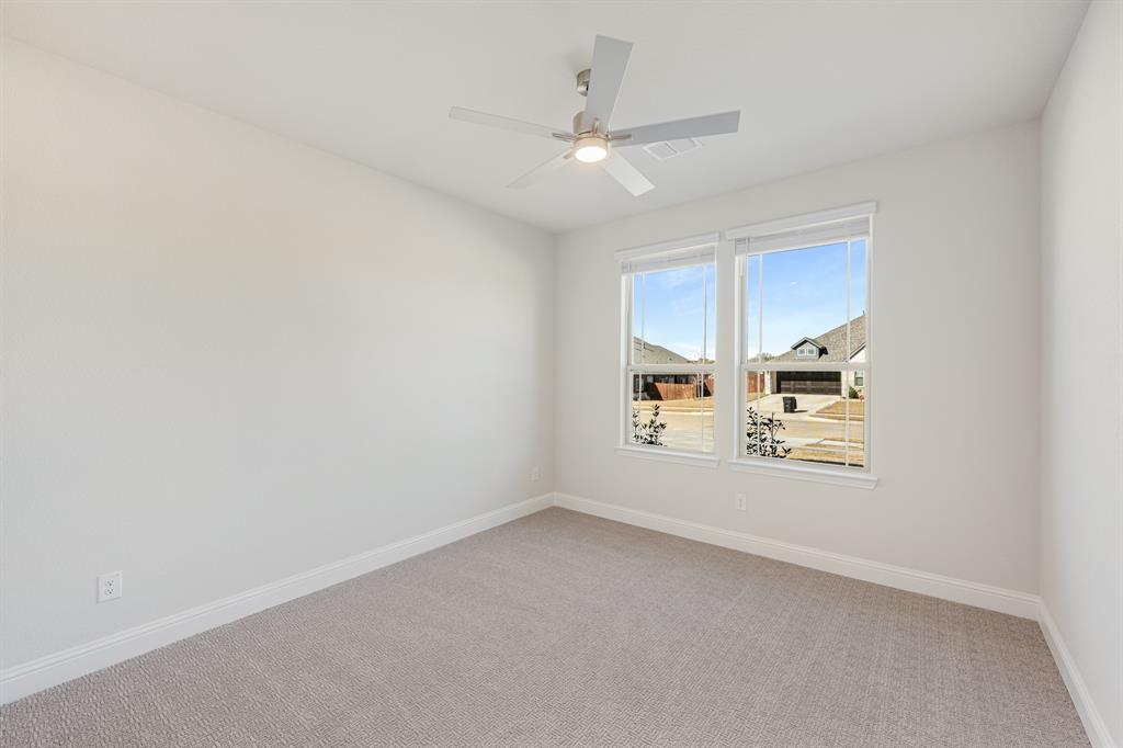 Triple Diamond Ranch - Residential