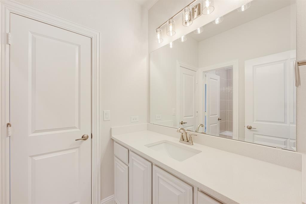 Triple Diamond Ranch - Residential