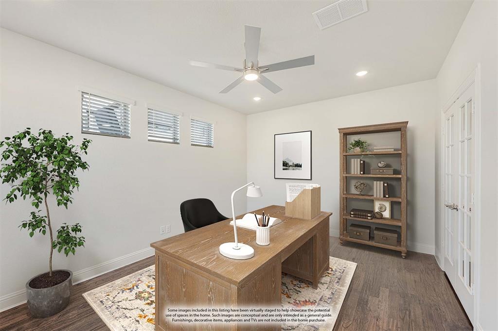 Triple Diamond Ranch - Residential